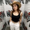 ayuk_librha