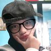 hanifahnursyifa2