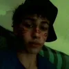douglasr7z