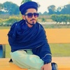 mubashir___063