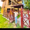 sarif_bacha520