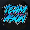 team ason
