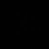 ايلُ