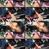 jomlo.abadi_boyy