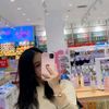 nissa_cntikk