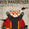 redpandzilla