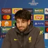 leo.voldigoad10