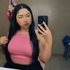abii_lyn0