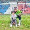 fernandocastillo092