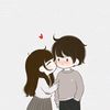 user1058745652251