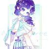 user4155391130396