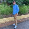 kevin.castro707
