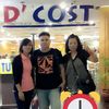 seng_kuni2526