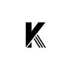 kliptonyte_