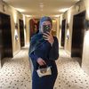 zakira.hus