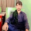 abid.khan4856
