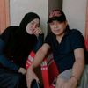 liya.arnol