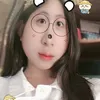iuanhvailin30