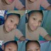 01maryen