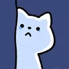 khanh_skyblue