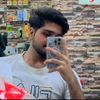 shahzaibrind81