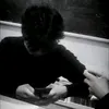 ®©Đuc#@