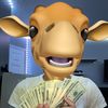 liam_aka_billy