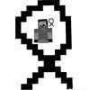 user5520931994511