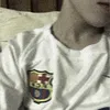 ur.8c