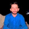 Alihaider DOGAR327