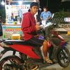 atakxaming