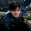 Mrvivaan6