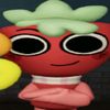 shrimpchicken2t