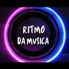 Ritmo Da Musica