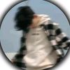 asibahamed555