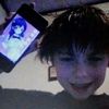 its_nahim7