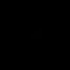 alex64723