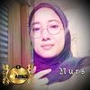 nursaadah_aja1234