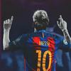 messi.editzs55