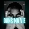 dnikemc83