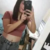 _emilia_2220