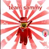 jose_patitos
