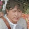 toniyunizar269