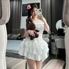 viet.hue.shop.24