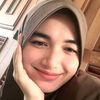 introvert95n