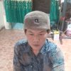 james.yii7
