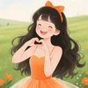 may.thu93