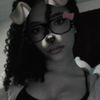 its_esme_504