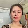 makeup.huongsen