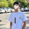 umyt_663